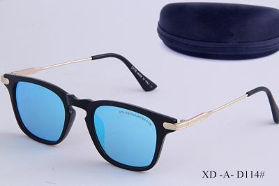 DITA Sunglasses-13